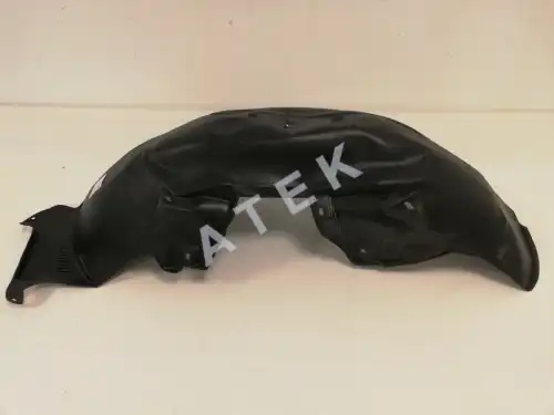 Подкрылок ATEK 24160045
