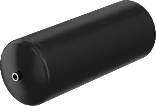 Ресивер воздушный WABCO 950 530 011 0
