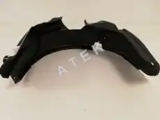 Подкрылок ATEK 42102035