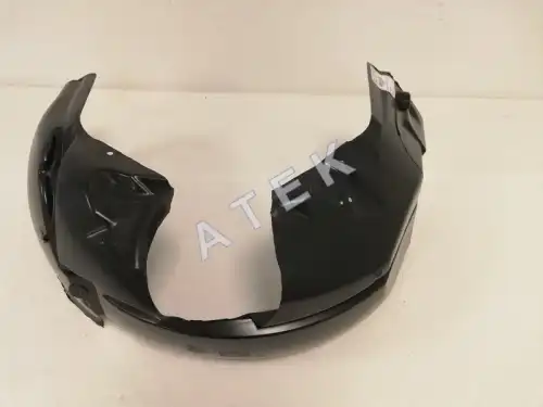 Подкрылок ATEK 42102035