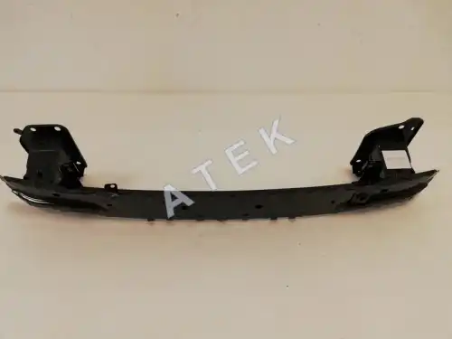 Усилитель бампера ATEK 42102060