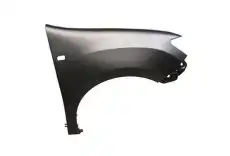 Крыло DAR 631005522R