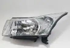 Фара DAR 96828234