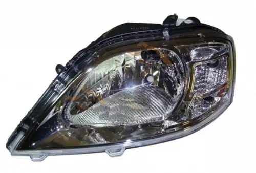 Фара DAR 8200744753