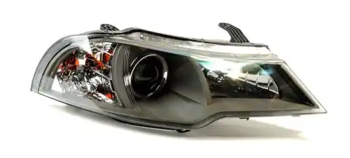 Фара DAR E3100022