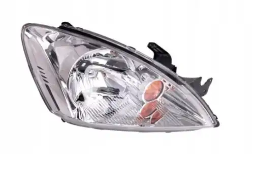 Фара DAR MN161670