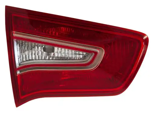 Фонарь задний DAR 924053W010
