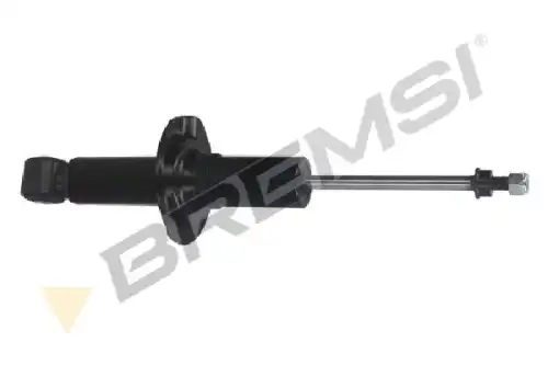 Амортизатор SA1552 BREMSI