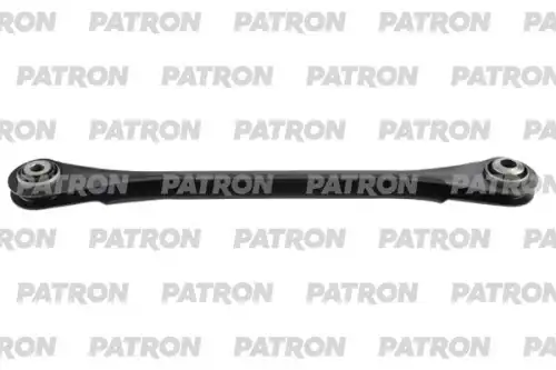 Рычаг подвески PATRON PS50287L