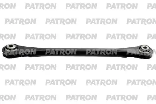 Рычаг подвески PATRON PS50287R
