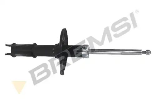 Амортизатор SA1470 BREMSI