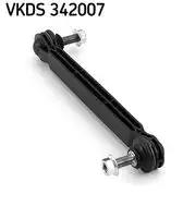 Тяга стабилизатора SKF VKDS 342007