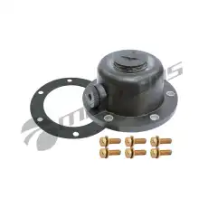 https://img.armtek.ru/img/article/443/44346931/230x230/44346931_0.webp