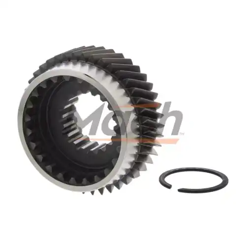 Шестерня КПП MERITOR M10-KIT5447