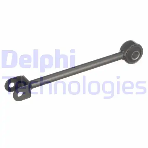DELPHI TC7340