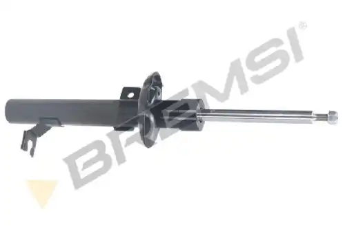 Амортизатор SA0171 BREMSI