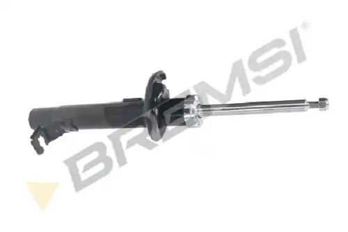 Амортизатор SA0172 BREMSI