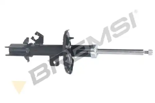 Амортизатор SA0925 BREMSI