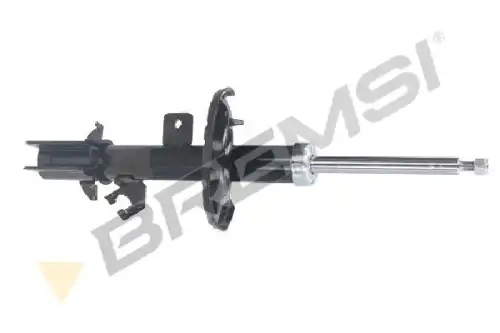 Амортизатор SA0926 BREMSI