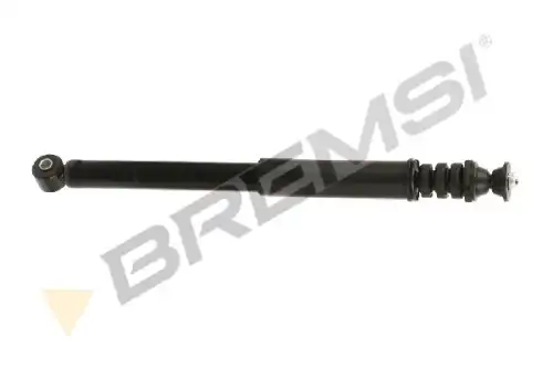 Амортизатор SA0927 BREMSI