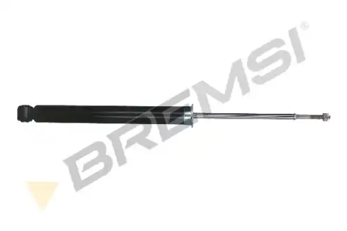 Амортизатор SA1903 BREMSI