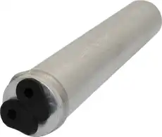 Осушитель кондиционера POWERMAX 7110570