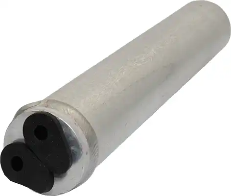 Осушитель кондиционера POWERMAX 7110570