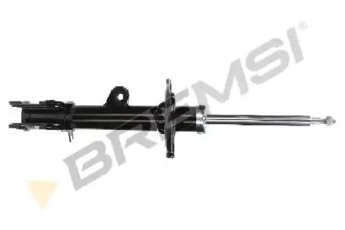 Амортизатор SA1817 BREMSI