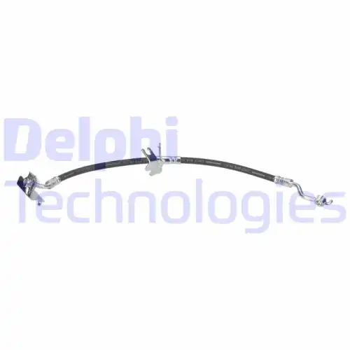 Тормозной шланг LH7629 DELPHI