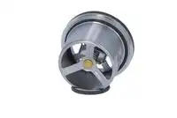 Термостат системы охлаждения NRF 725020