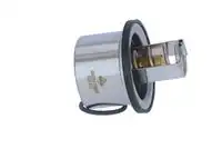 Термостат системы охлаждения NRF 725020