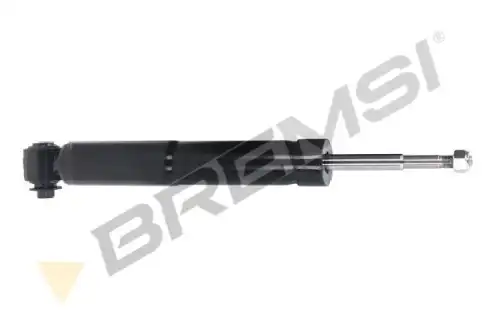 Амортизатор SA0060 BREMSI