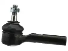 Рулевой наконечник DODGE 5103320AA
