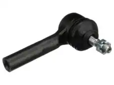 Рулевой наконечник DODGE 5103320AA