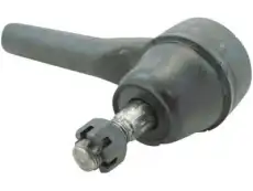 Рулевой наконечник DODGE 5103320AA