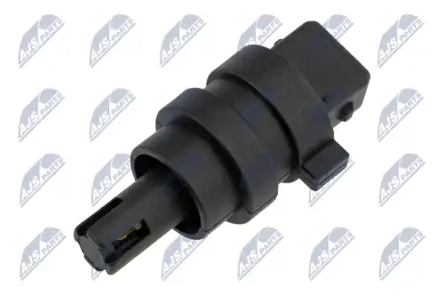 Датчик температуры автомобильный NTY ECT-AU-002