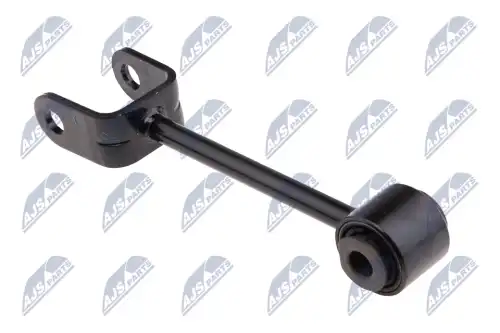 Рычаг подвески NTY ZWT-CH-069