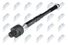 Рулевая тяга NTY SDK-NS-100