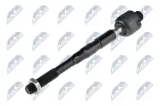 Рулевая тяга NTY SDK-NS-100
