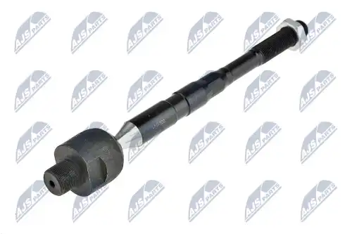 Рулевая тяга NTY SDK-NS-100