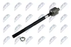 Рулевая тяга NTY SDK-NS-075