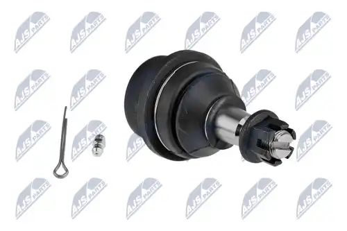 Шаровая опора NTY ZSD-CH-029
