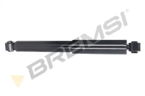 Амортизатор SA1797 BREMSI