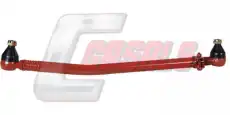 Продольная рулевая тяга R1761 CASALS