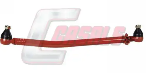 Продольная рулевая тяга R1761 CASALS