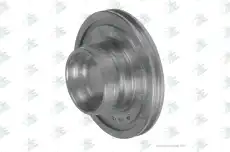 https://img.armtek.ru/img/article/443/4435162/230x230/4435162_0.webp