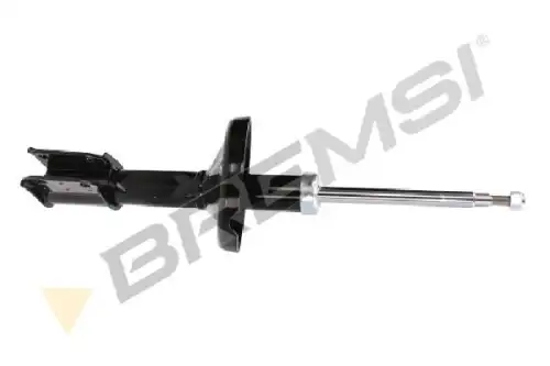 Амортизатор SA0321 BREMSI