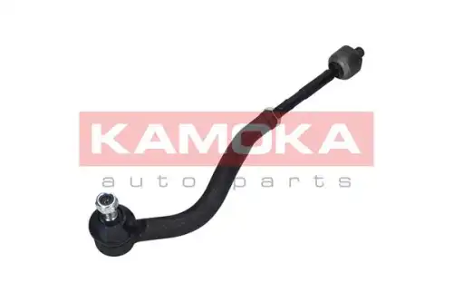 Рулевая тяга KAMOKA 9020049