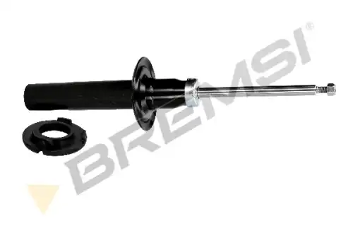 Амортизатор SA0700 BREMSI