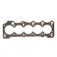 Прокладка ГБЦ RIDEX 318G0127